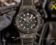 2021 New Hublot Big Bang Carbon Fiber Watches Blue Markers (2)_th.jpg